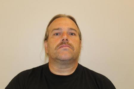 William R Knight a registered Sex or Violent Offender of Indiana