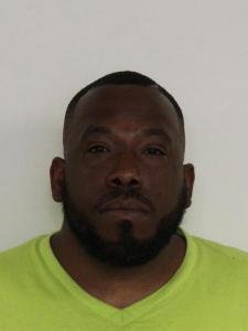 Duane Anthony Lewis a registered Sex or Violent Offender of Indiana