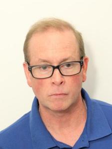 Brian Jason Hughes a registered Sex or Violent Offender of Indiana