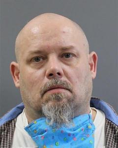 Christopher M Novak a registered Sex or Violent Offender of Indiana