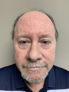 Dion Bryan Henderson a registered Sex or Violent Offender of Indiana