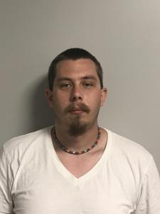 Seth M Addington a registered Sex or Violent Offender of Indiana