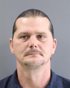 David W Urbaszewski a registered Sex or Violent Offender of Indiana