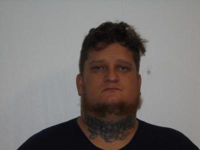 Aaron Maurice Hill a registered Sex or Violent Offender of Indiana