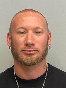 Garyn J Randolph a registered Sex or Violent Offender of Indiana
