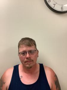 Thomas L Myers a registered Sex or Violent Offender of Indiana
