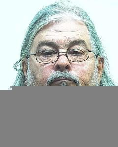 Jack Edward Miller Jr a registered Sex or Violent Offender of Indiana
