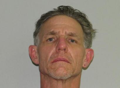 Rodney Edward Bolin a registered Sex or Violent Offender of Indiana