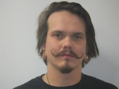 Brent D Bowling a registered Sex or Violent Offender of Indiana