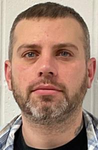 John R Englert Jr a registered Sex or Violent Offender of Indiana