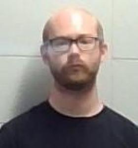 Edward Alan Krause a registered Sex or Violent Offender of Indiana