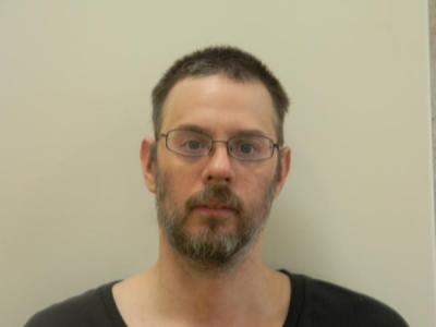 Brian P Kedrowitz a registered Sex or Violent Offender of Indiana