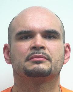 Arturo Jose Castro a registered Sex or Violent Offender of Indiana