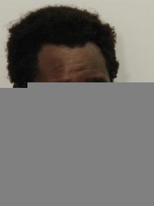 Gregory S Edmonds a registered Sex or Violent Offender of Indiana