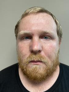 Ethan Joseph Schocke a registered Sex or Violent Offender of Indiana