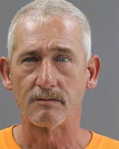 David William Earner a registered Sex or Violent Offender of Indiana