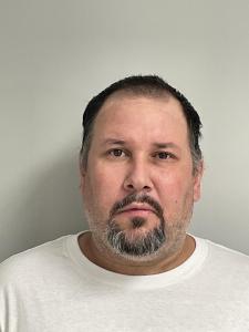 Larry Joe Bone Jr a registered Sex or Violent Offender of Indiana