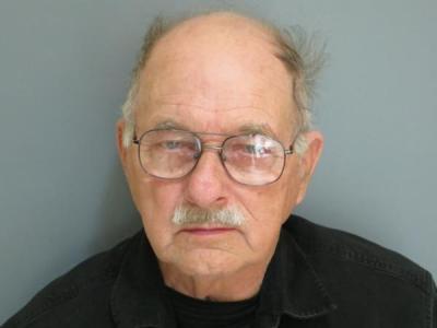 William Hardol Mason a registered Sex or Violent Offender of Indiana