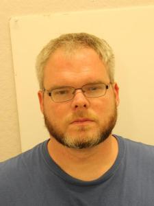 Jason Michael Skeens a registered Sex or Violent Offender of Indiana