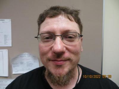 Richard Rightsell Jr a registered Sex or Violent Offender of Indiana