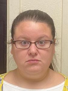 Rosella Sue Linares-muller a registered Sex or Violent Offender of Indiana
