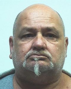 Craig A Jones a registered Sex or Violent Offender of Indiana