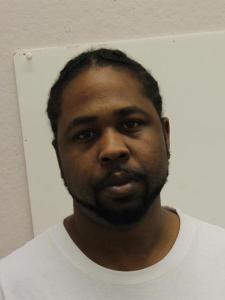 Darnay J Driver a registered Sex or Violent Offender of Indiana