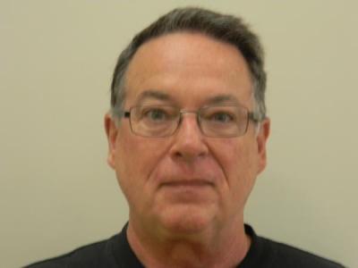 Mark Howard Brennan a registered Sex or Violent Offender of Indiana