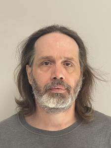 John A Faunce Jr a registered Sex or Violent Offender of Indiana