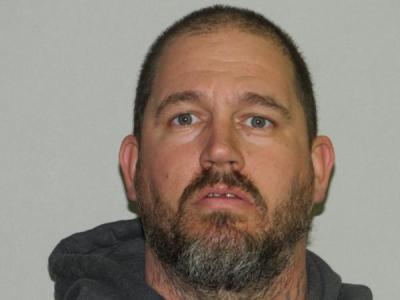 Jeremy Joshua Preston a registered Sex Offender of Michigan