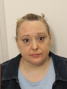 Kathryn M Hagan a registered Sex or Violent Offender of Indiana