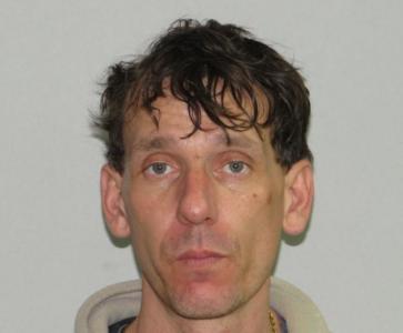 Brian Keith Watkins a registered Sex Offender of Michigan