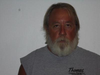 James Samuel Junkin a registered Sex or Violent Offender of Indiana