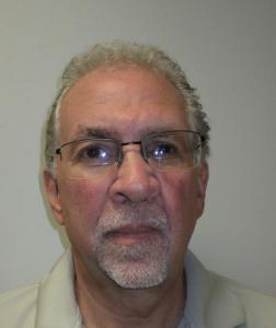 Kevin E Smith a registered Sex or Violent Offender of Indiana