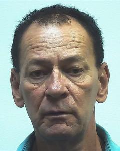 Cube Dale Jones a registered Sex or Violent Offender of Indiana