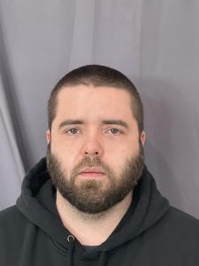 Daniel J Gondocs a registered Sex or Violent Offender of Indiana