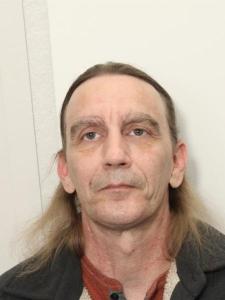 Brent Alan Hale a registered Sex or Violent Offender of Indiana