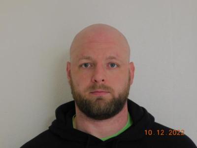 Kenneth J Heyward a registered Sex or Violent Offender of Indiana