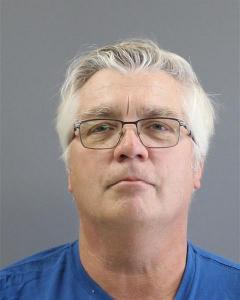 Dean Alan Kowalski a registered Sex or Violent Offender of Indiana