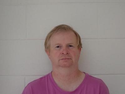 Jeremy James Williams a registered Sex or Violent Offender of Indiana