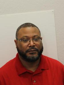 Michael L Bailey a registered Sex or Violent Offender of Indiana