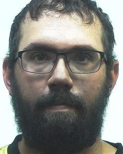 Michael Viysovsev Noonan a registered Sex or Violent Offender of Indiana