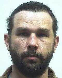 Phillip Lee Rinehart a registered Sex or Violent Offender of Indiana