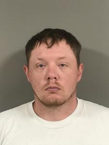 John D Cox III a registered Sex or Violent Offender of Indiana