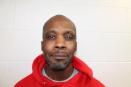 Alvin Franklin Densley Jr a registered Sex or Violent Offender of Indiana