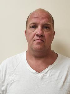 James A Stanley a registered Sex or Violent Offender of Indiana