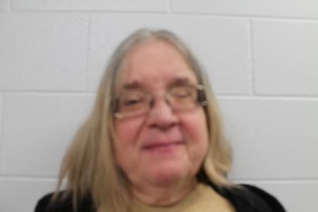 Tonya Lorraine Kordonis a registered Sex or Violent Offender of Indiana