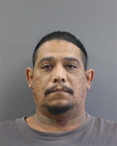 Roberto D Hernandez a registered Sex or Violent Offender of Indiana