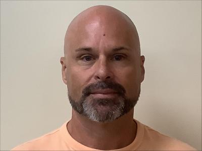 Ronald G Thomas Jr a registered Sex or Violent Offender of Indiana