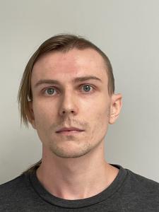 Jared L Gorby a registered Sex or Violent Offender of Indiana